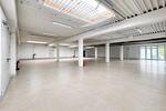 Gewerbeobjekt Fürth Südstadt - 2.548&euro; | Angebot:26555186