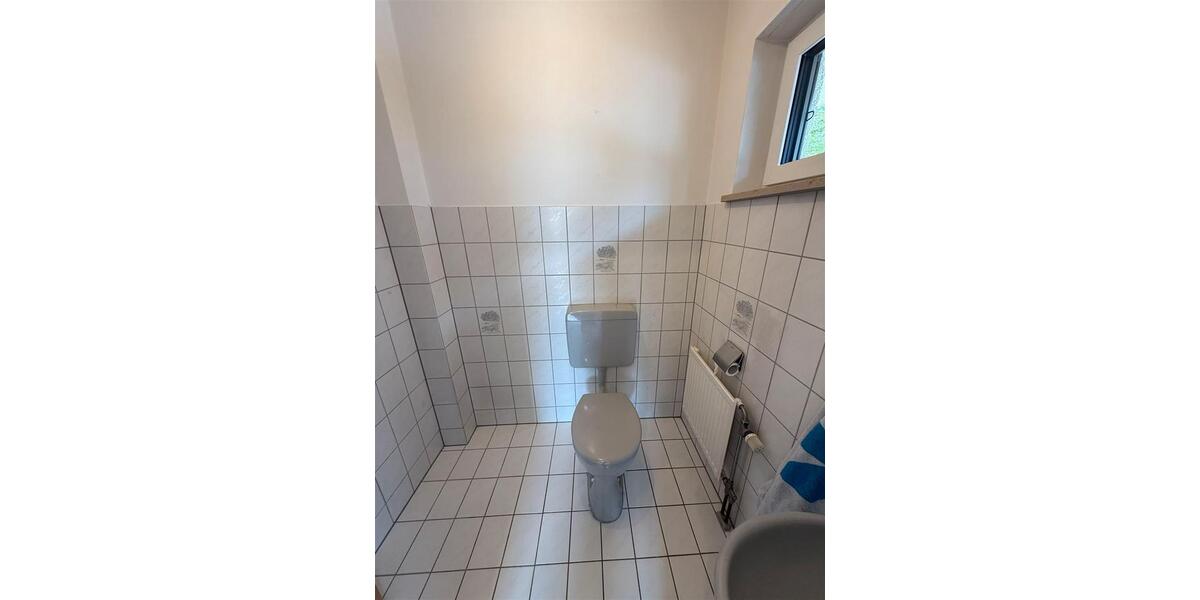 Doppelhaushälfte Burgthann - 5 Zimmer, 118 m&sup2;, 1.540&euro; | Angebot:26440405