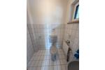 Doppelhaushälfte Burgthann - 5 Zimmer, 118 m&sup2;, 1.540&euro; | Angebot:26440405