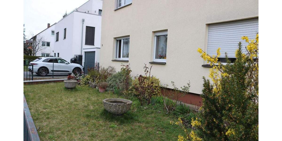Etagenwohnung Stein - 3 Zimmer, 75 m&sup2;, 225.000&euro; | Angebot:25667035