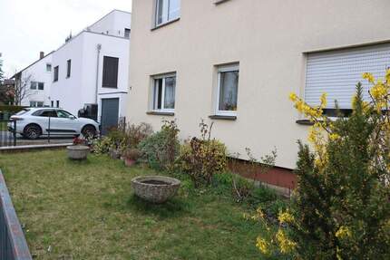 Wohnung Stein - 3 Zimmer, 75 m&sup2;, 225.000&euro; | Angebot:25667035