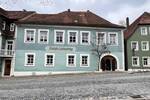 Gewerbeobjekt Neustadt/Aisch Neustadt - 1.400.000&euro; | Angebot:25690520