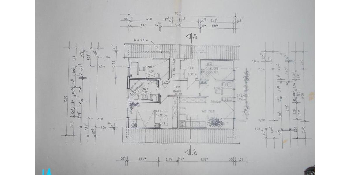 Mehrfamilienhaus, Wohnhaus Trautskirchen - 579.000&euro; | Angebot:26234159