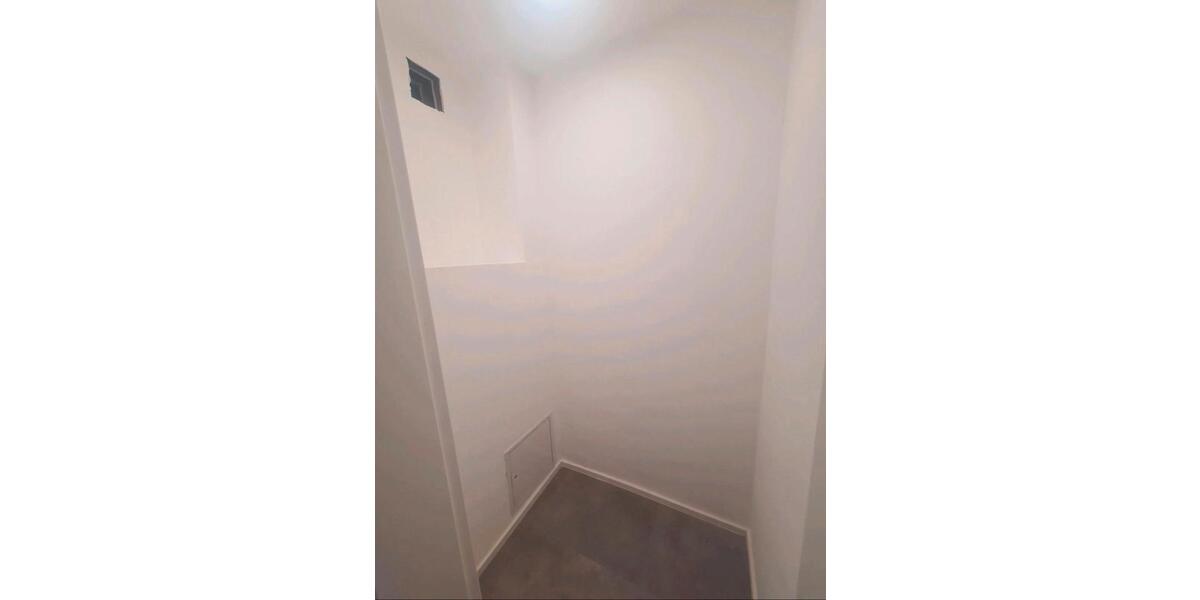 Etagenwohnung Feucht - 3 Zimmer, 78 m&sup2;, 1.451&euro; | Angebot:26610727