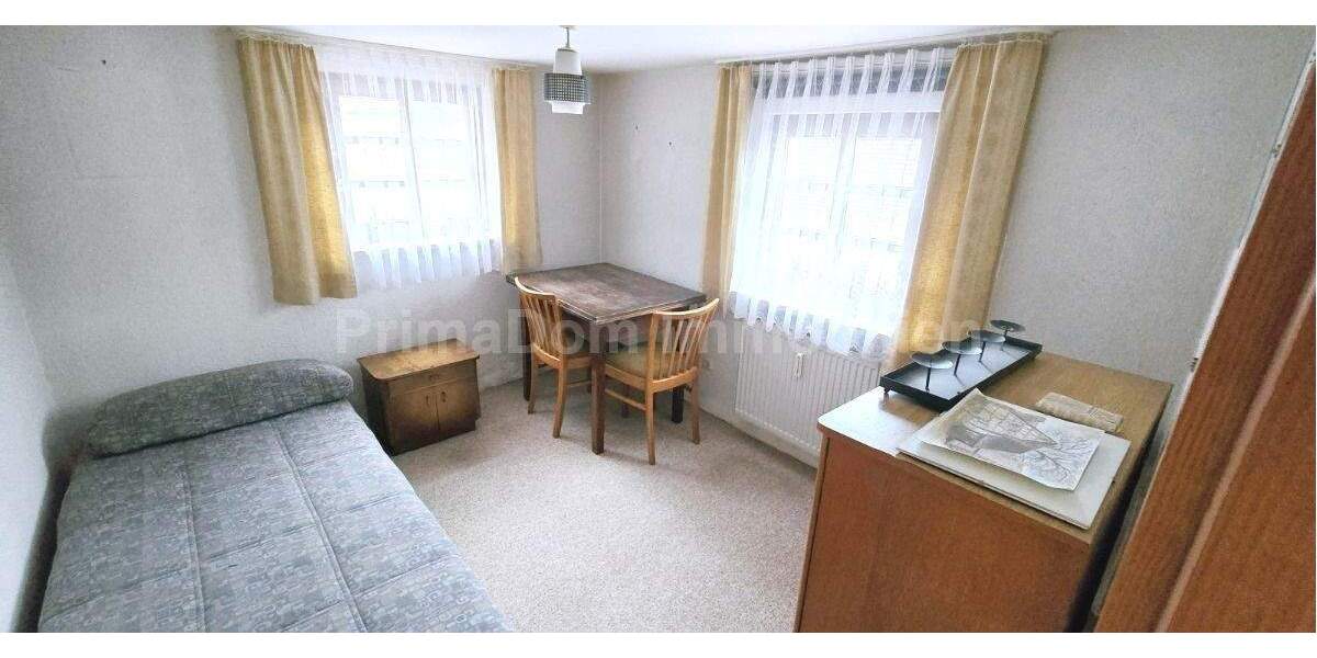 Mehrfamilienhaus, Wohnhaus Nürnberg Kornburg - 7 Zimmer, 202 m&sup2;, 690.000&euro; | Angebot:25815715