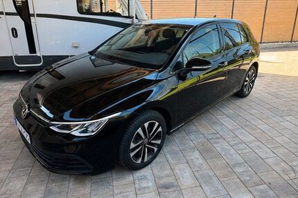 VW Golf 65.925 km 19.700 &euro; Nürnberg 90469