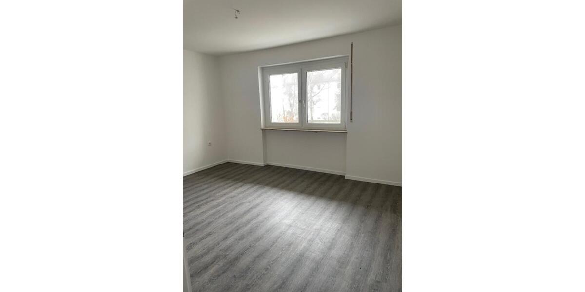 Etagenwohnung Erlangen Alterlangen - 3 Zimmer, 77 m&sup2;, 770&euro; | Angebot:25804388