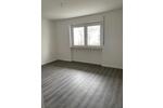Etagenwohnung Erlangen Alterlangen - 3 Zimmer, 77 m&sup2;, 770&euro; | Angebot:25804388