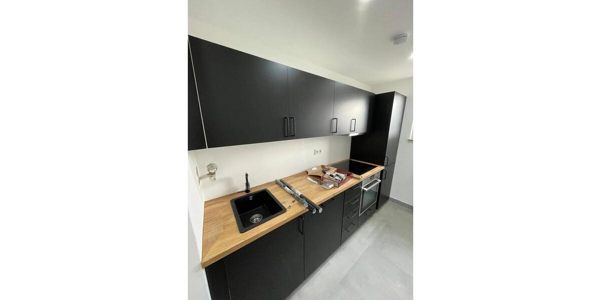 Etagenwohnung Erlangen Bruck - 4 Zimmer, 15 m&sup2;, 510&euro; | Angebot:26630837