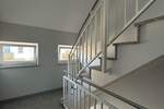 Etagenwohnung Erlangen Dechsendorf - 2 Zimmer, 64 m&sup2;, 348.000&euro; | Angebot:25671219