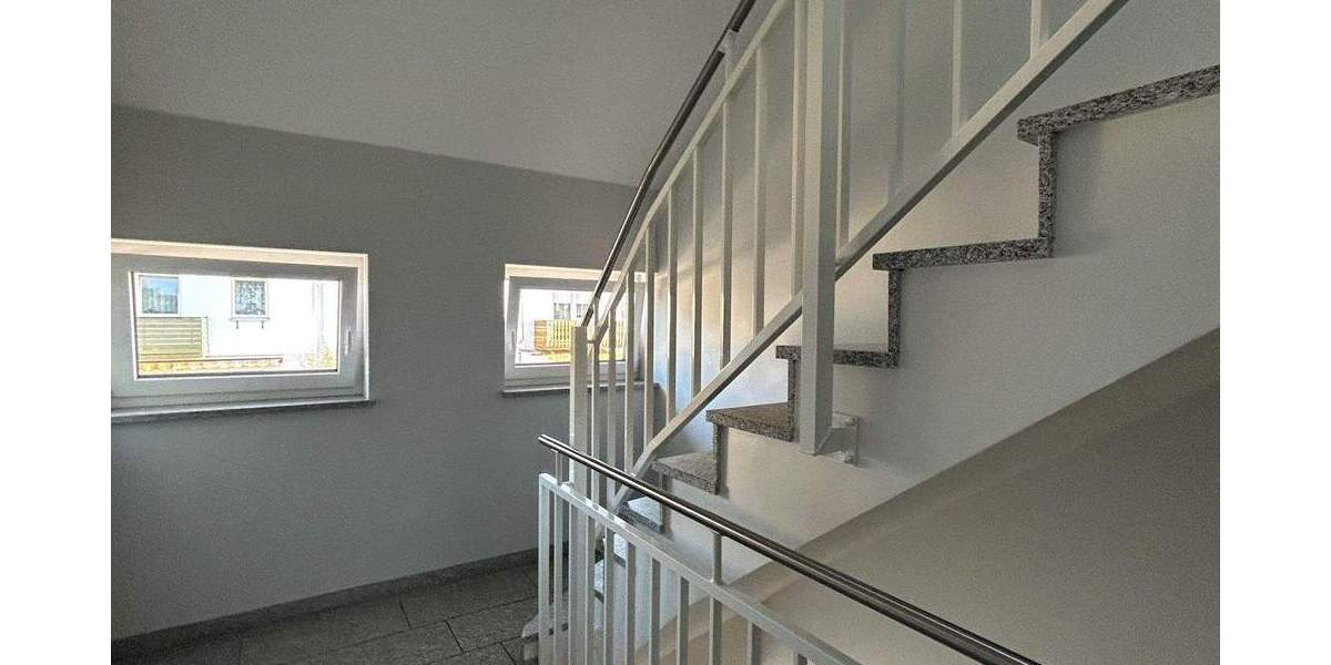 Etagenwohnung Erlangen Dechsendorf - 2 Zimmer, 64 m&sup2;, 395.000&euro; | Angebot:25671219