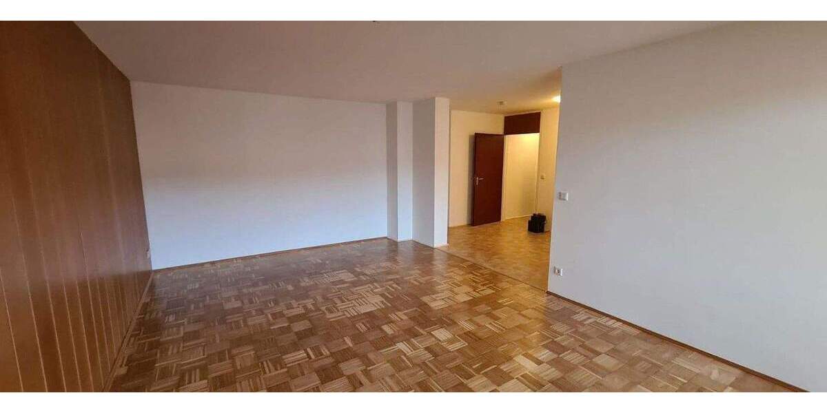 Etagenwohnung Nürnberg Wetzendorf - 3 Zimmer, 85 m&sup2;, 370.000&euro; | Angebot:25824697