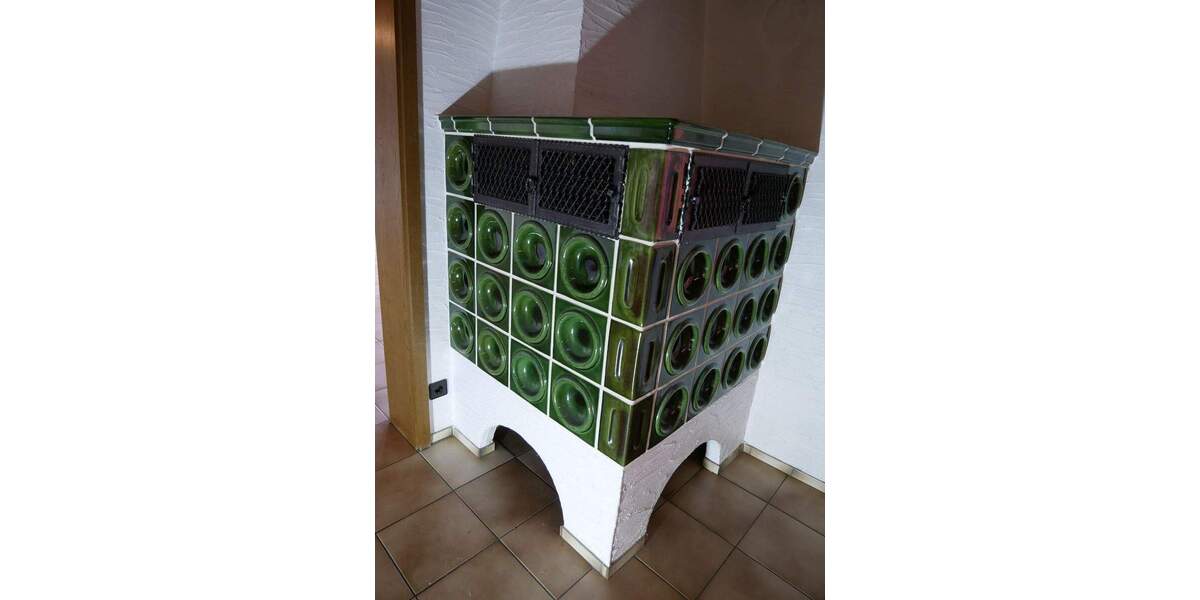 Einfamilienhaus Großhabersdorf - 8 Zimmer, 265 m&sup2;, 479.000&euro; | Angebot:25862890