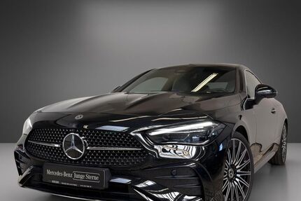 Mercedes-Benz CLE 220 19.915 km 51.599 &euro; Altdorf 90518