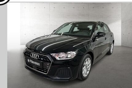 Audi A1 27.700 km 20.909 &euro; Neustadt/Aisch 91413