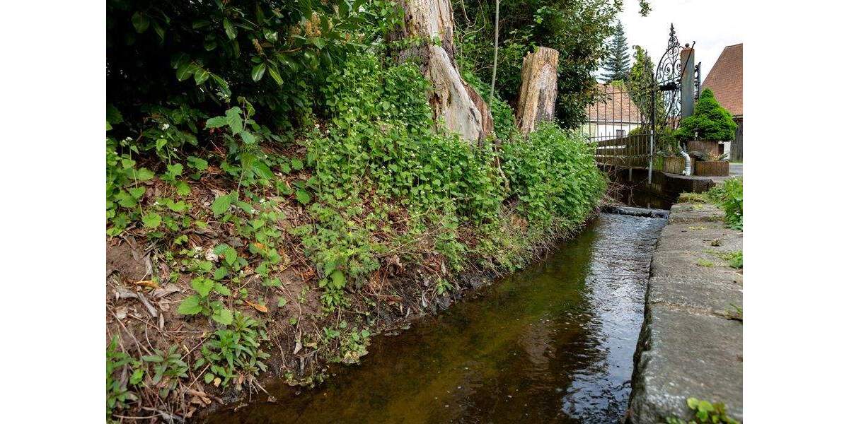 Etagenwohnung Nürnberg Großgründlach - 3 Zimmer, 79 m&sup2;, 514.645&euro; | Angebot:26016922