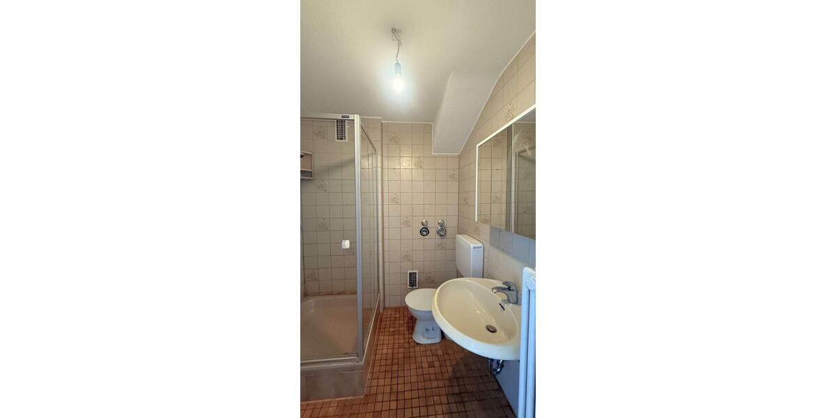 Etagenwohnung Nürnberg Maxfeld - 3 Zimmer, 74 m&sup2;, 990&euro; | Angebot:25665860