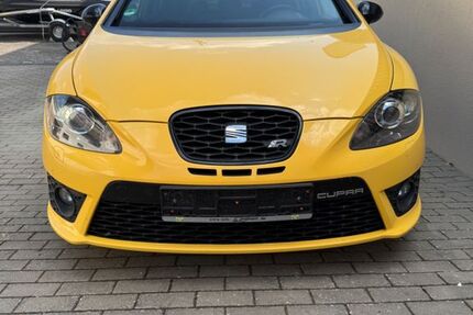 Seat Leon 224.771 km 7.250 &euro; Neustadt an der Aisch 91413
