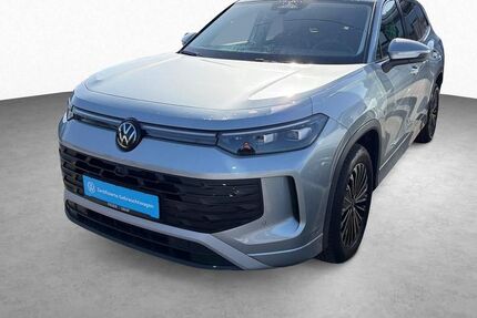 VW Tayron 14.100 km 37.990 &euro; Roth 91154