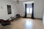 Etagenwohnung Nürnberg Kleinweidenmühle - 2 Zimmer, 62 m&sup2;, 890&euro; | Angebot:26645447