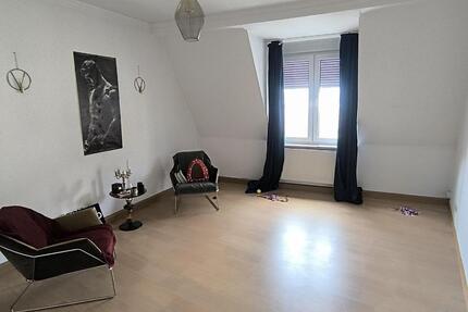Wohnung Nürnberg Kleinweidenmühle - 2 Zimmer, 62 m&sup2;, 890&euro; | Angebot:26645447
