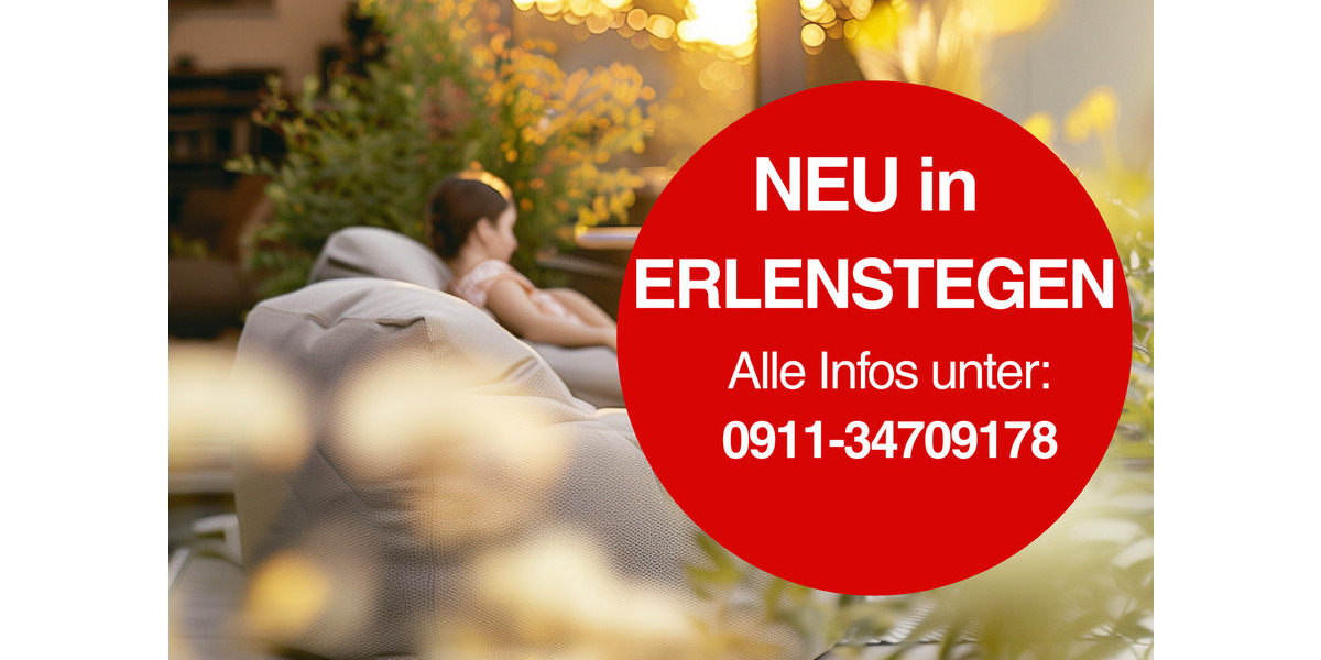 Etagenwohnung Nürnberg Spitalhof - 4 Zimmer, 100 m&sup2;, 677.814&euro; | Angebot:25970614