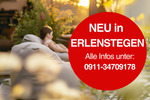 Etagenwohnung Nürnberg Spitalhof - 4 Zimmer, 100 m&sup2;, 677.814&euro; | Angebot:25970614