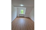 Etagenwohnung Buckenhof - 2 Zimmer, 61 m&sup2;, 229.500&euro; | Angebot:27016219