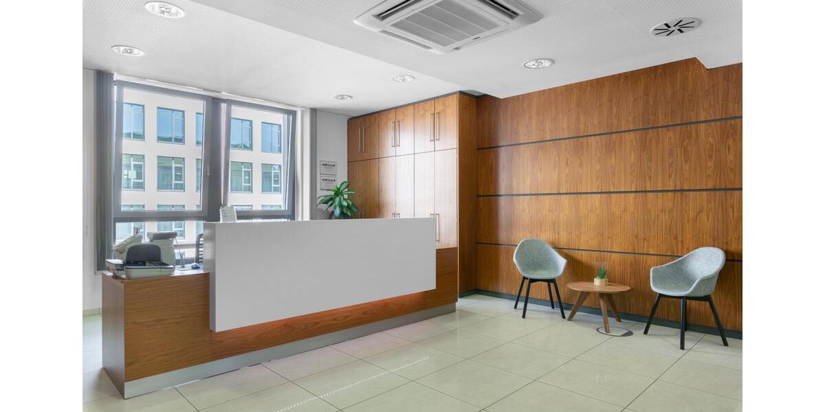 Gewerbeobjekt Nürnberg Gibitzenhof - 239&euro; | Angebot:22929811