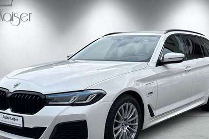 BMW 530 149.524 km 28.499 &euro; Nuernberg 90482