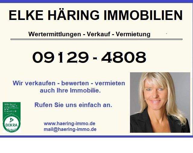 Grundstück Baiersdorf Igelsdorf - 239.900&euro; | Angebot:25679291