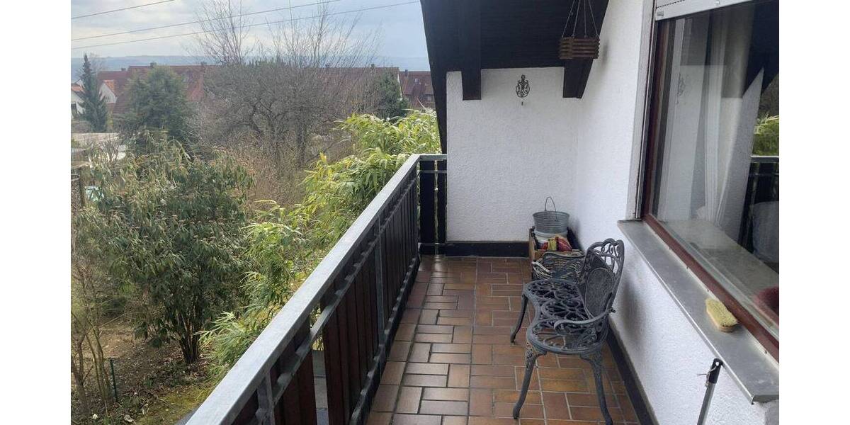 Doppelhaushälfte Neunkirchen - 5 Zimmer, 159 m&sup2;, 625.000&euro; | Angebot:25692191