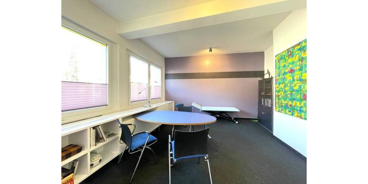 Mehrfamilienhaus, Wohnhaus Nürnberg Mögeldorf - 3 Zimmer, 718.000&euro; | Angebot:26017747