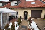 Doppelhaushälfte Wilhermsdorf - 5 Zimmer, 140 m&sup2;, 399.000&euro; | Angebot:26645478