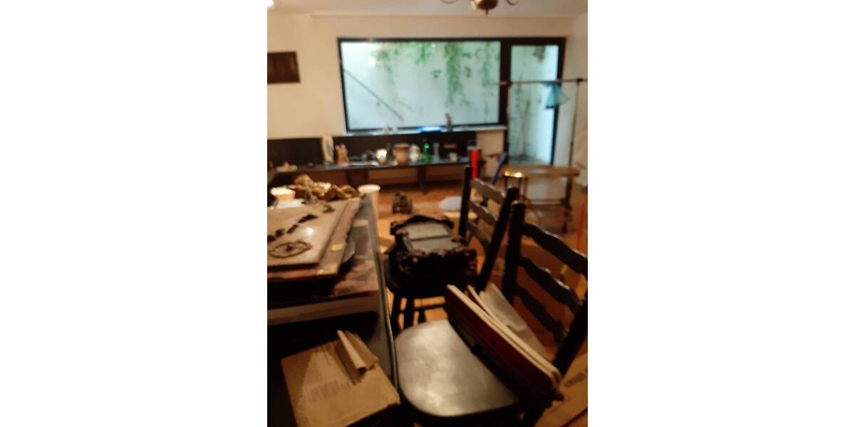 Einfamilienhaus Zirndorf Bronnamberg - 9 Zimmer, 160 m&sup2;, 500.000&euro; | Angebot:25662809