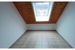 Etagenwohnung Igensdorf - 5 Zimmer, 135 m&sup2;, 1.190&euro; | Angebot:26612657