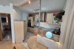 Erdgeschoßwohnung Ammerndorf - 3 Zimmer, 78 m&sup2;, 295.000&euro; | Angebot:26609996