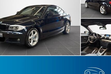 BMW 120 254.000 km 9.490 &euro; Buchschwabach bei Nürnberg 90574