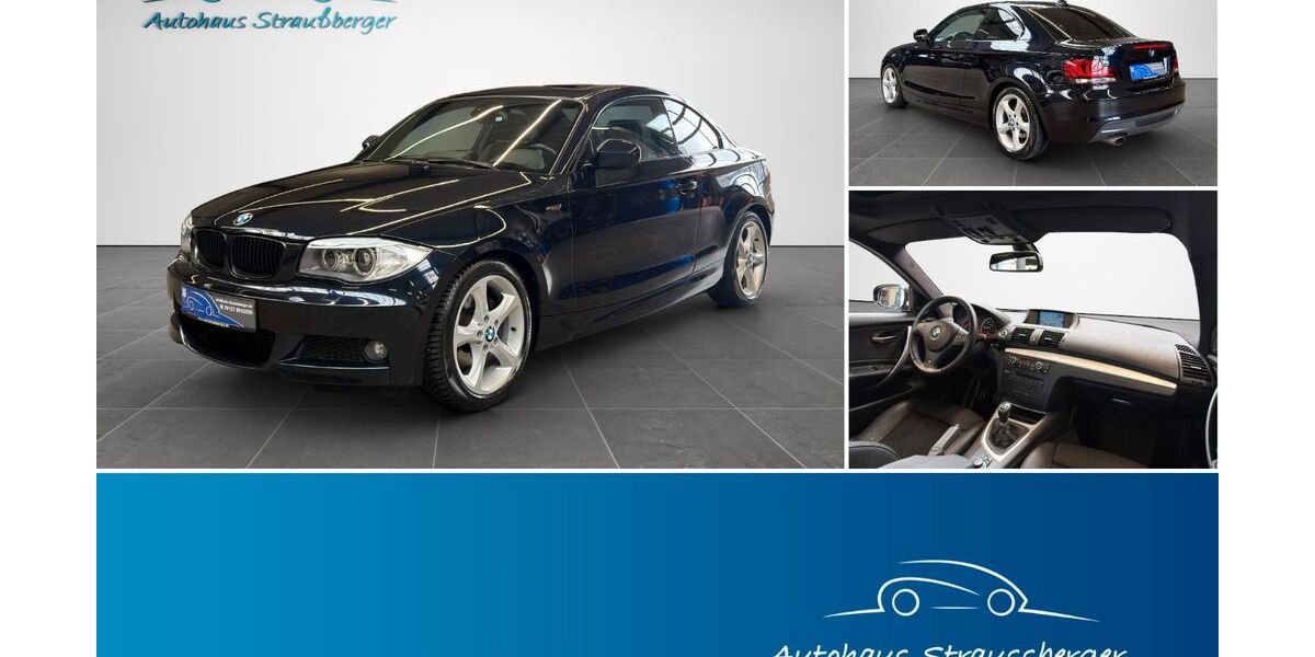 BMW 120 254.000 km 9.690 &euro; Buchschwabach bei Nürnberg 90574