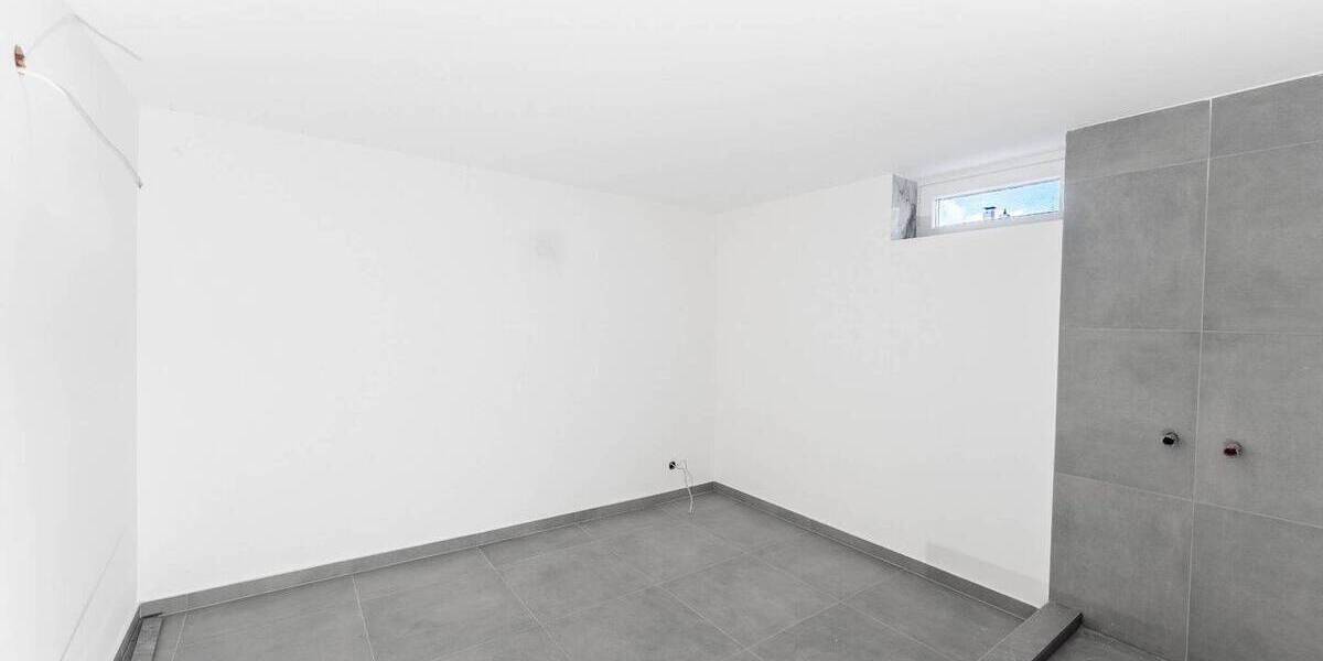 Reihenmittelhaus Nürnberg Gebersdorf - 5 Zimmer, 144 m&sup2;, 679.000&euro; | Angebot:26028337