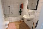 Dachgeschoßwohnung Fürth Altstadt - 3 Zimmer, 63 m&sup2;, 220.000&euro; | Angebot:27604299