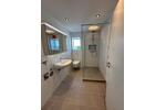 Etagenwohnung Erlangen Bruck - 2 Zimmer, 49 m&sup2;, 269.000&euro; | Angebot:27606810