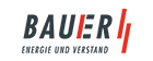 Elektriker / Elektroniker / Elektroinstallateur Elektrotechnik (m/w/d)