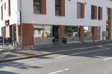 Wohnung Fürth Atzenhof - 4 Zimmer, 100 m&sup2;, 487.000&euro; | Angebot:25415942