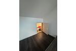 Etagenwohnung Schwabach - 5 Zimmer, 100 m&sup2;, 1.400&euro; | Angebot:26507659