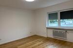 Etagenwohnung Nürnberg Kleinweidenmühle - 3 Zimmer, 78 m&sup2;, 1.400&euro; | Angebot:26580894