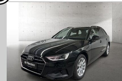 Audi A4 55.900 km 24.506 &euro; Neustadt/Aisch 91413