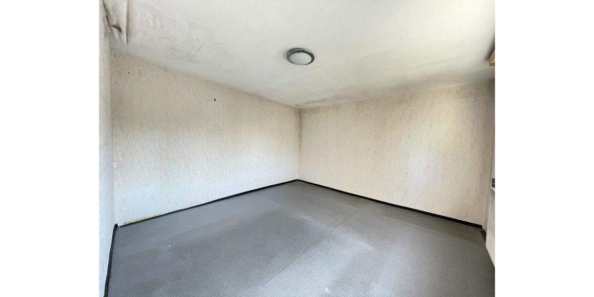 Mehrfamilienhaus, Wohnhaus Lauf - 7 Zimmer, 99 m&sup2;, 326.000&euro; | Angebot:25699332