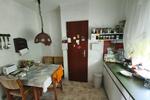 Einfamilienhaus mit Doppelgarage, Carport und großem Garten - Einfamilienhaus Weisendorf | Angebot:27651236