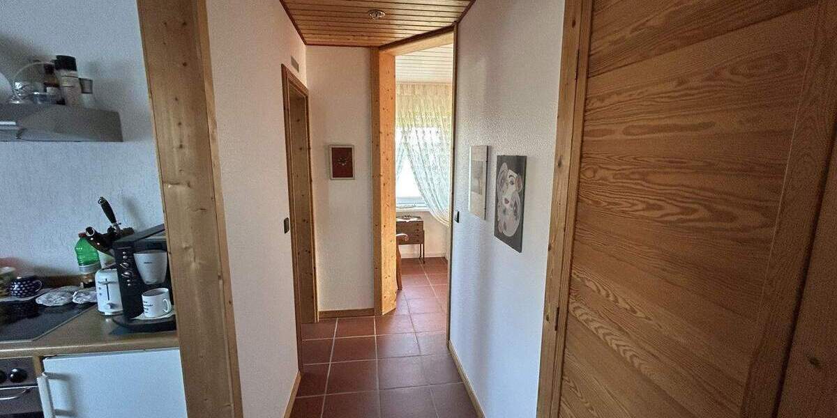 Doppelhaushälfte Heroldsberg - 5 Zimmer, 152 m&sup2;, 569.000&euro; | Angebot:25677864